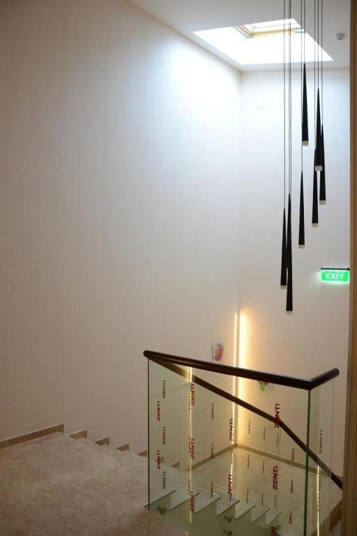 Zenti Plaza Hotel Drobeta Turnu Severin Exteriér fotografie