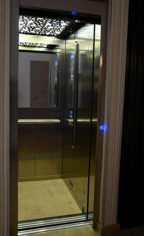 Zenti Plaza Hotel Drobeta Turnu Severin Exteriér fotografie